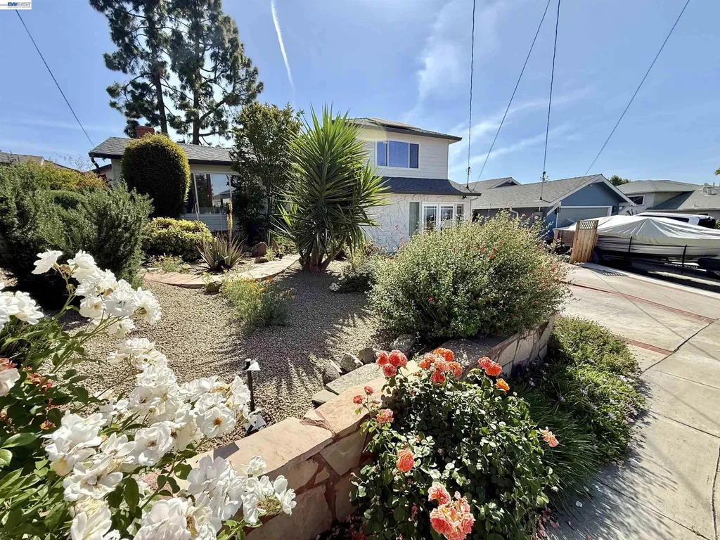 330 Scott Street Livermore CA 94551