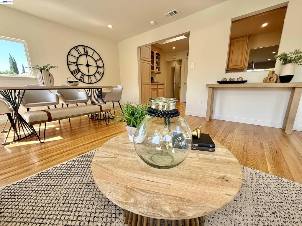330 Scott Street Livermore CA 94551