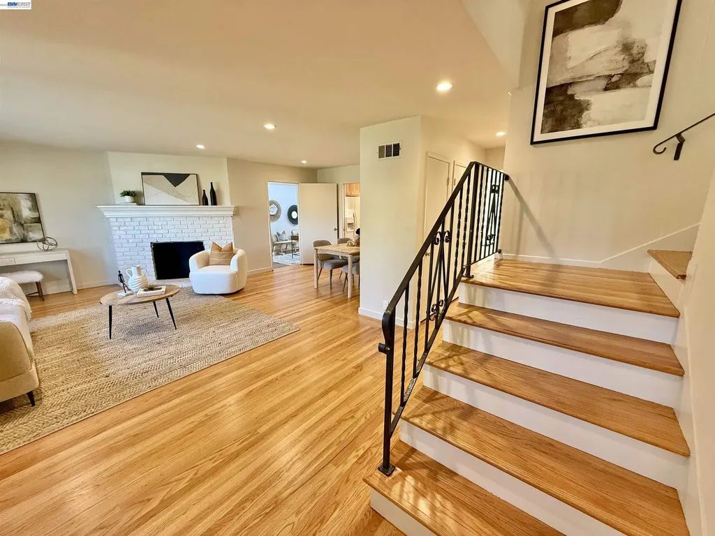 330 Scott Street Livermore CA 94551