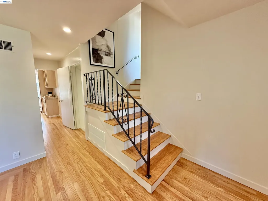 330 Scott Street Livermore CA 94551