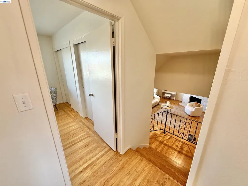 330 Scott Street Livermore CA 94551