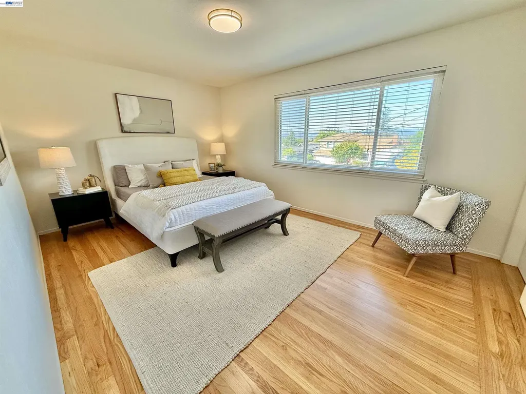 330 Scott Street Livermore CA 94551