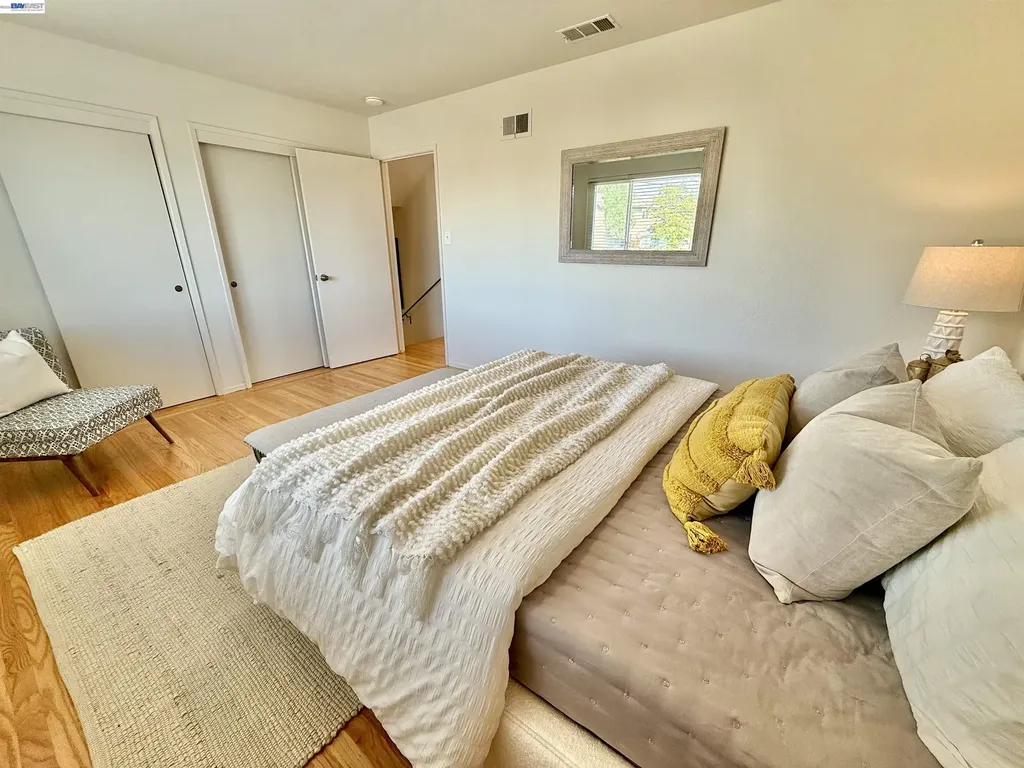 330 Scott Street Livermore CA 94551