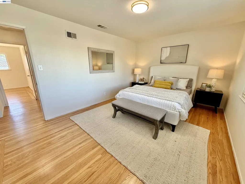 330 Scott Street Livermore CA 94551