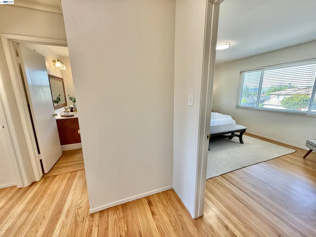 330 Scott Street Livermore CA 94551