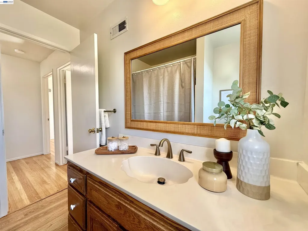 330 Scott Street Livermore CA 94551