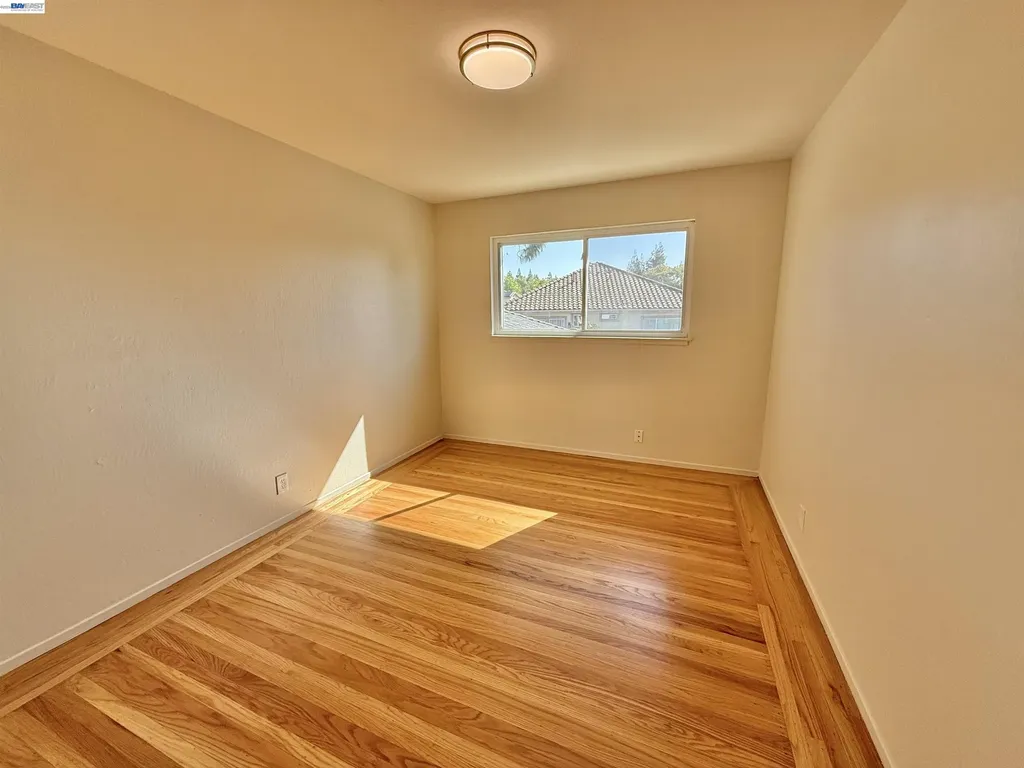 330 Scott Street Livermore CA 94551