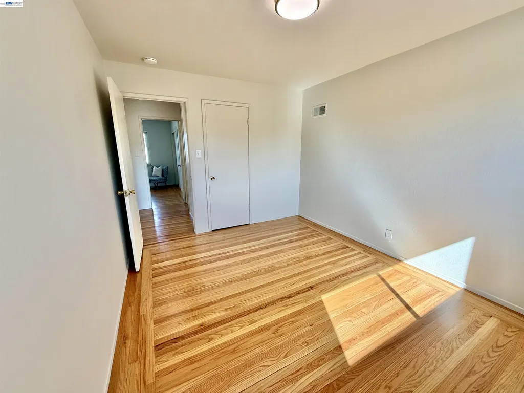 330 Scott Street Livermore CA 94551