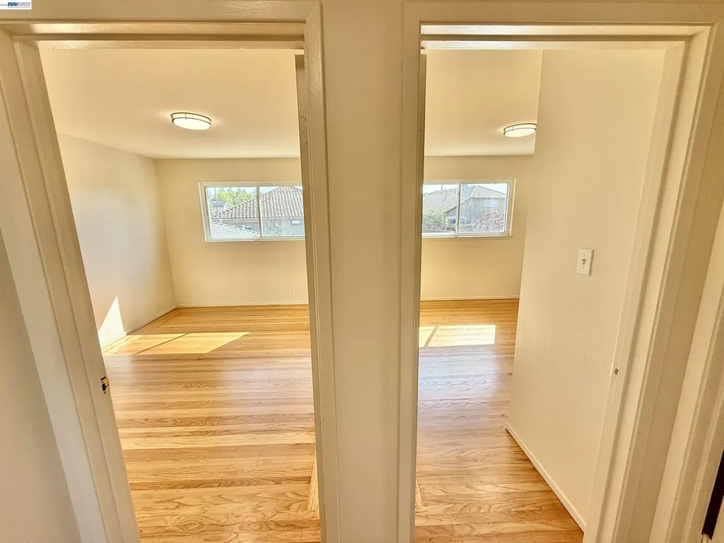 330 Scott Street Livermore CA 94551