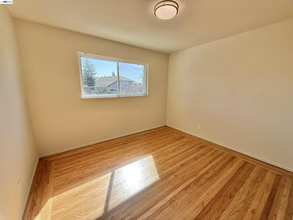 330 Scott Street Livermore CA 94551