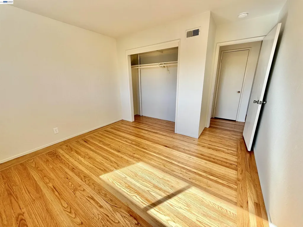 330 Scott Street Livermore CA 94551