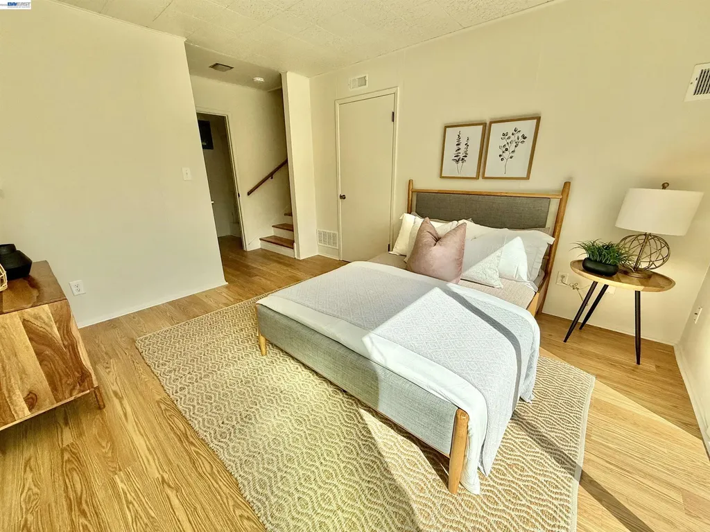 330 Scott Street Livermore CA 94551