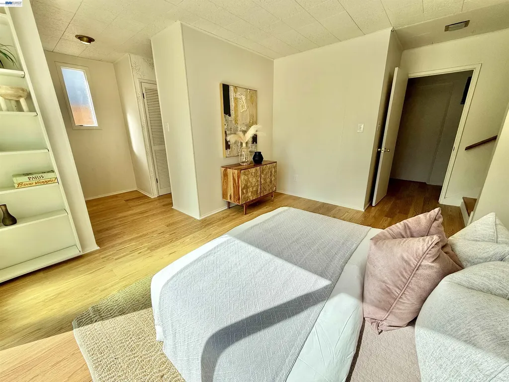 330 Scott Street Livermore CA 94551
