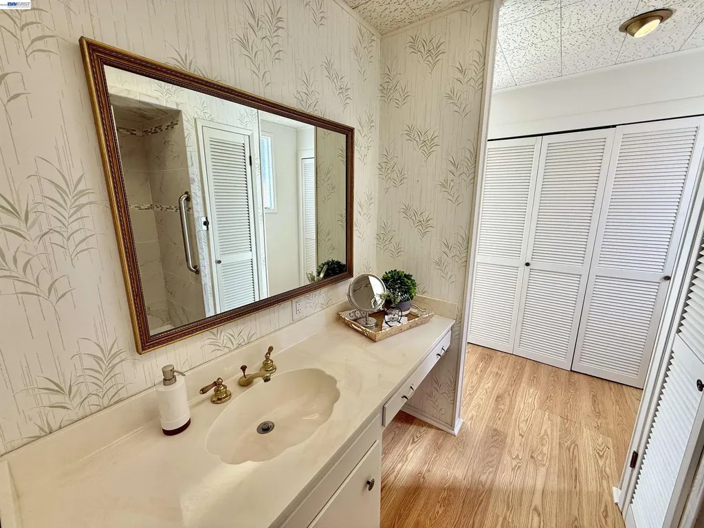 330 Scott Street Livermore CA 94551