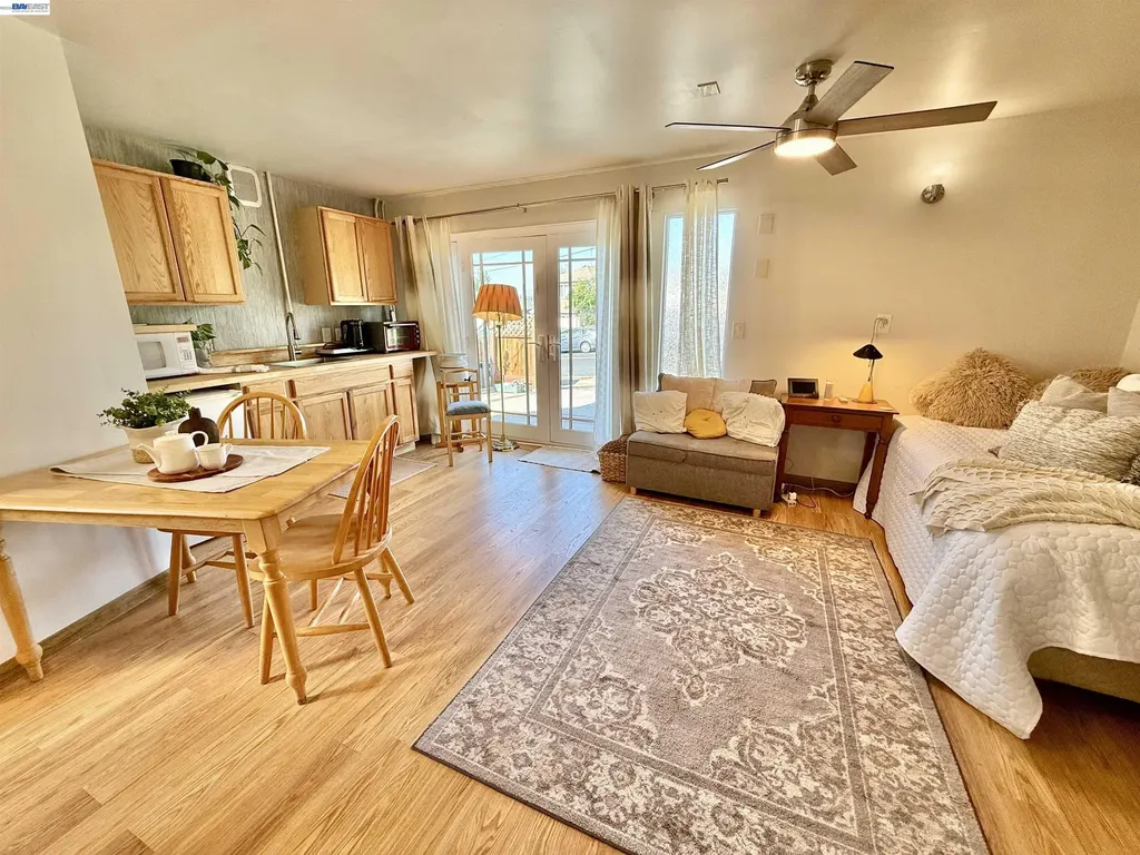 330 Scott Street Livermore CA 94551