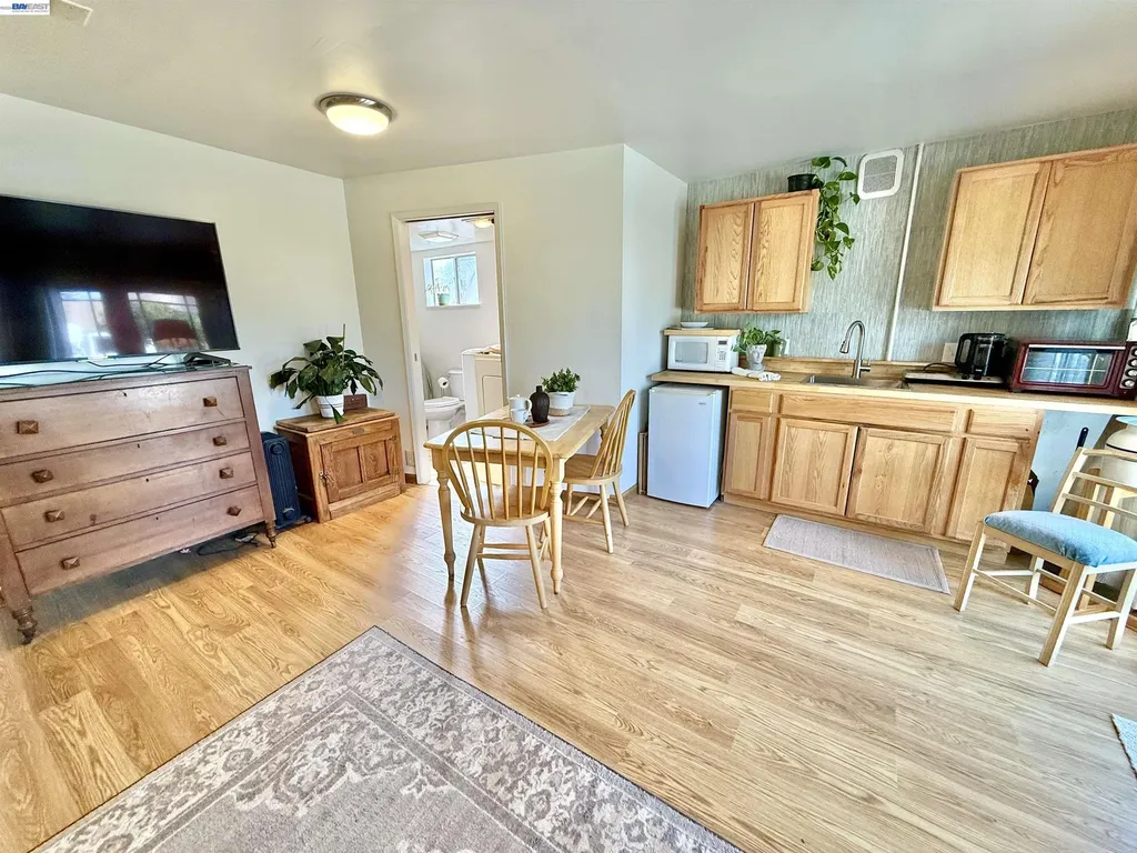 330 Scott Street Livermore CA 94551