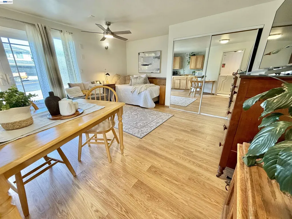 330 Scott Street Livermore CA 94551