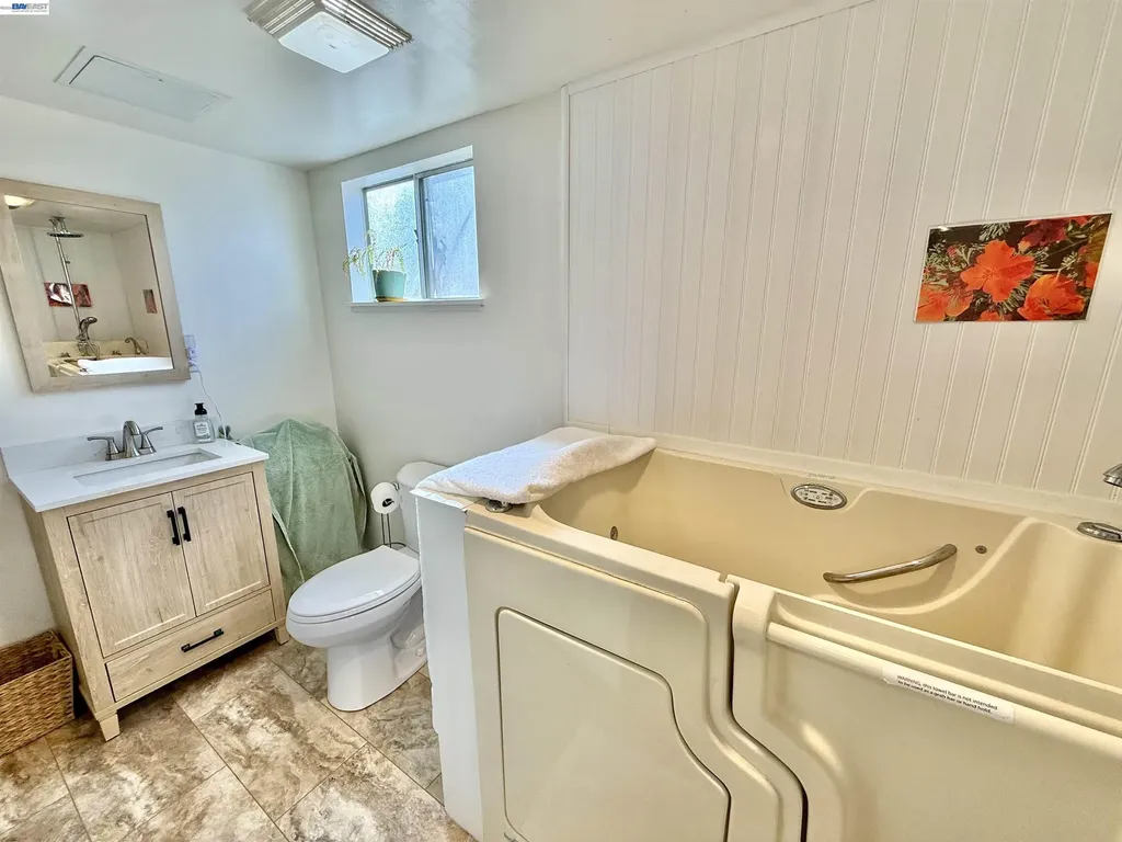 330 Scott Street Livermore CA 94551