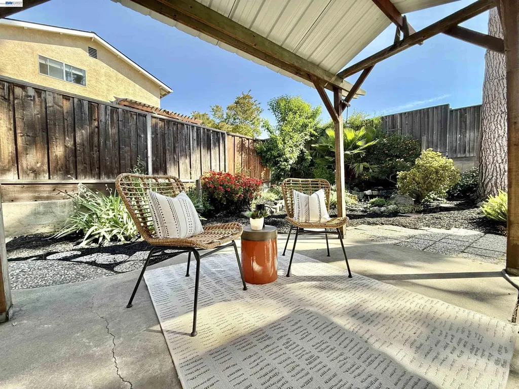 330 Scott Street Livermore CA 94551