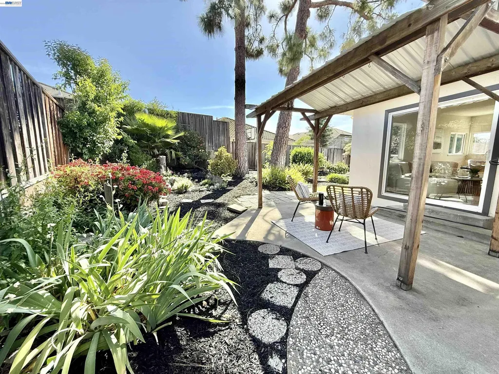 330 Scott Street Livermore CA 94551