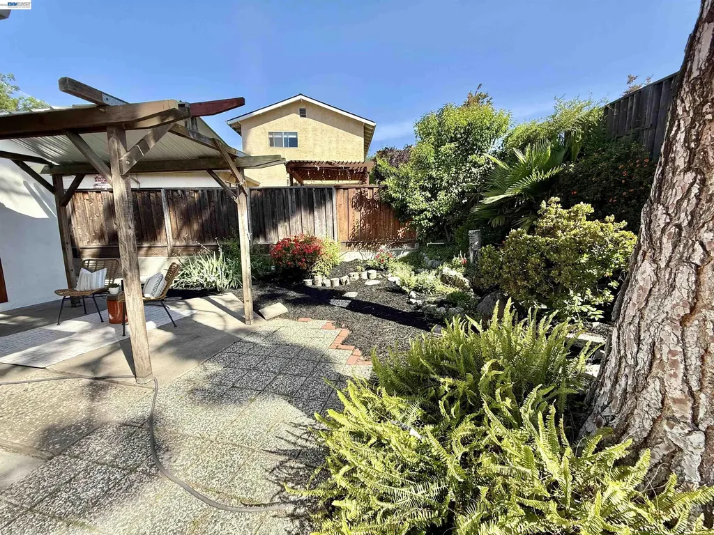 330 Scott Street Livermore CA 94551