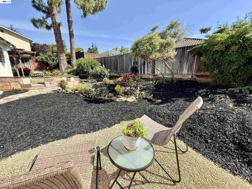 330 Scott Street Livermore CA 94551