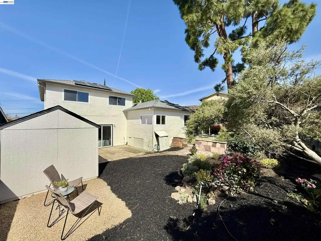 330 Scott Street Livermore CA 94551