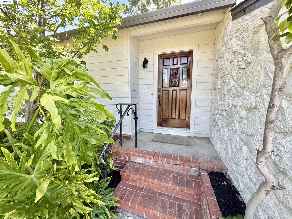 330 Scott Street Livermore CA 94551