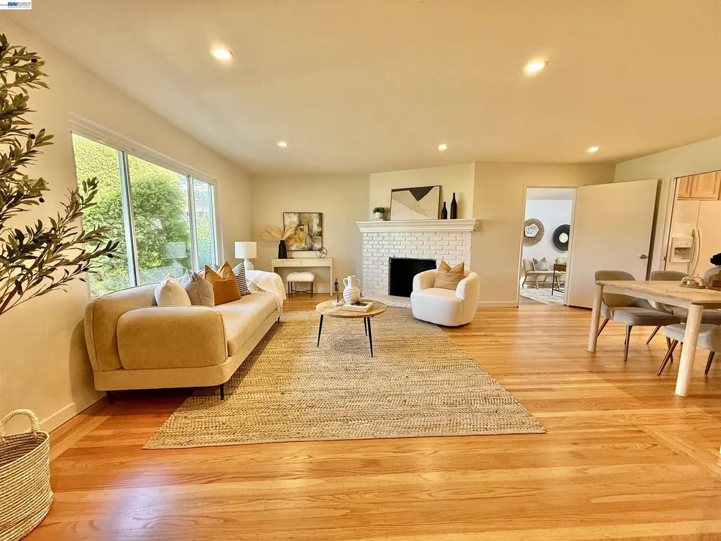 330 Scott Street Livermore CA 94551