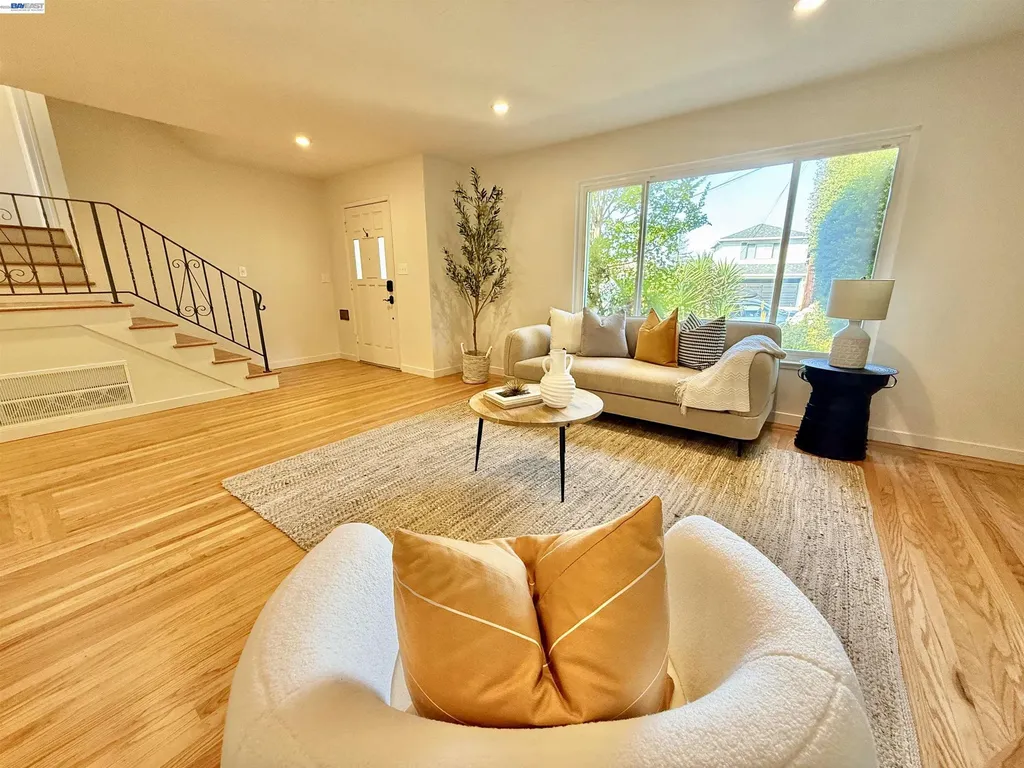 330 Scott Street Livermore CA 94551