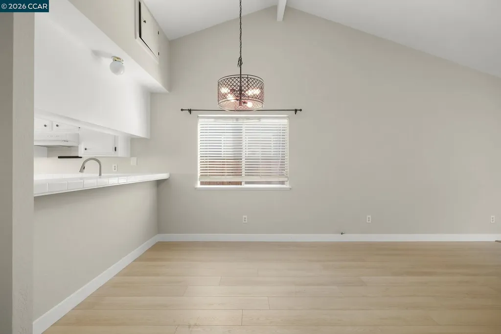 4322 Machado Drive Concord CA 94521