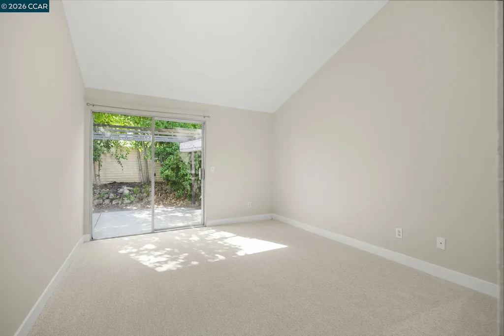 4322 Machado Drive Concord CA 94521