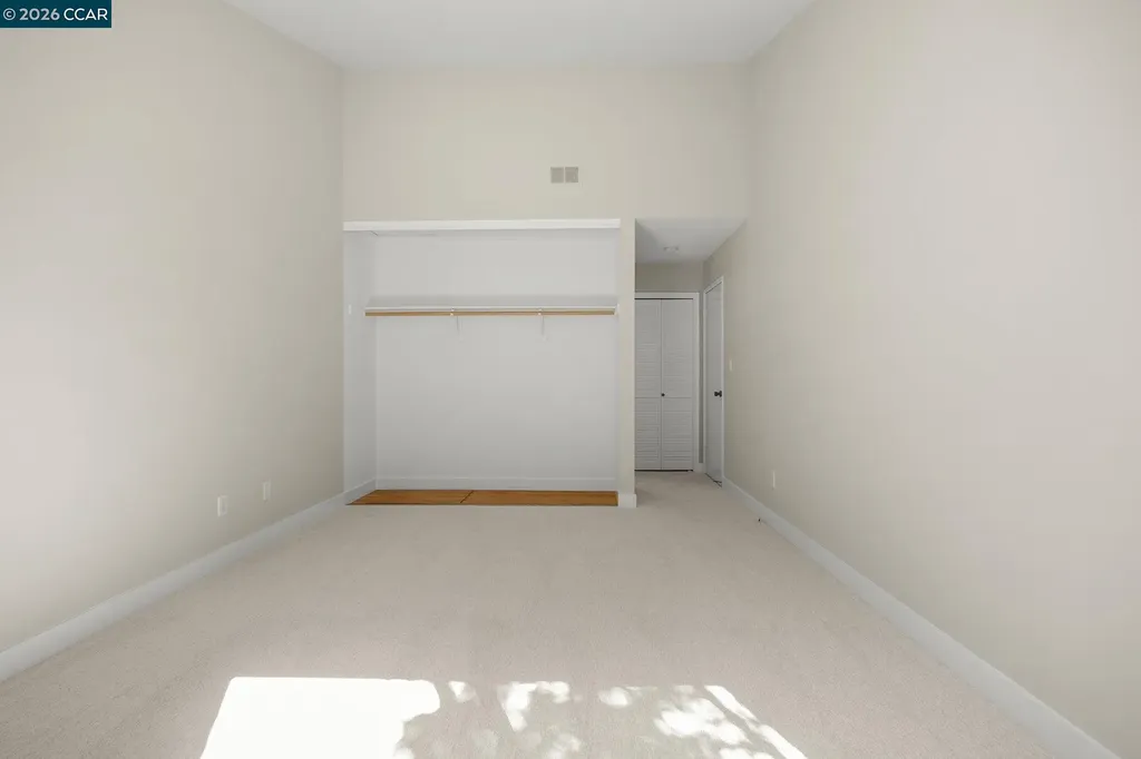 4322 Machado Drive Concord CA 94521