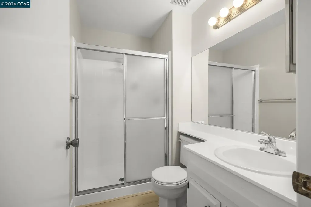 4322 Machado Drive Concord CA 94521