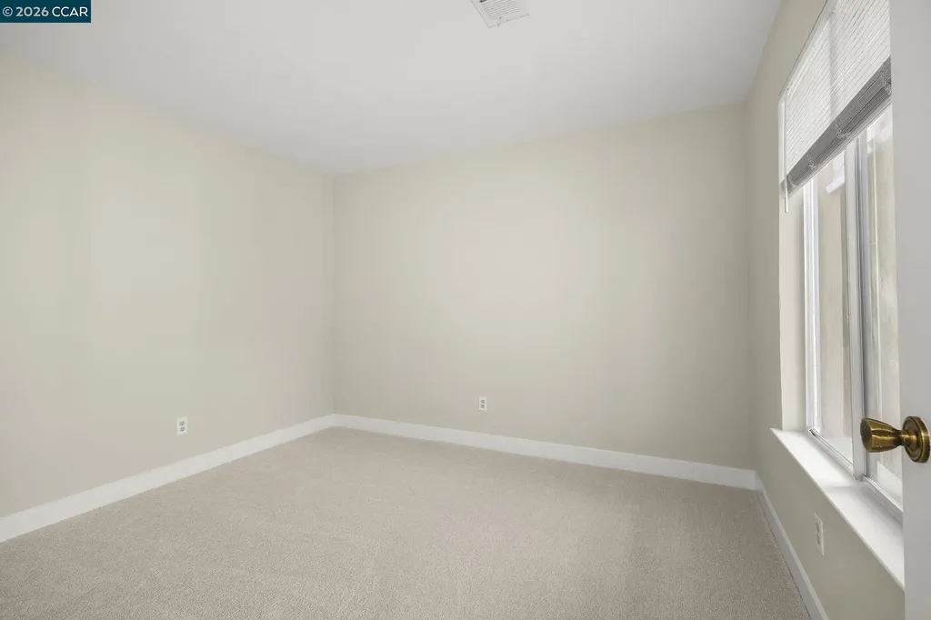 4322 Machado Drive Concord CA 94521
