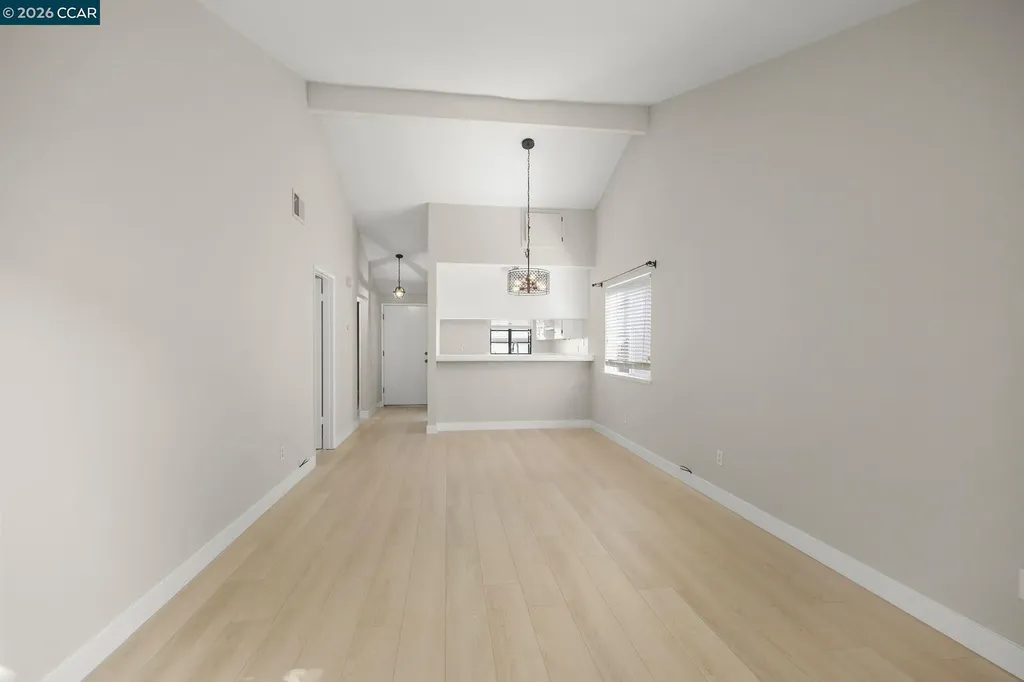 4322 Machado Drive Concord CA 94521