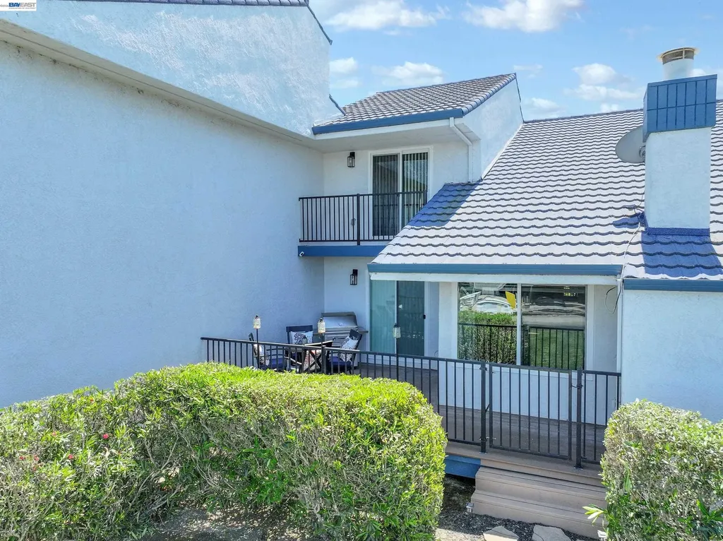 1516 Trawler Street Discovery Bay CA 94505