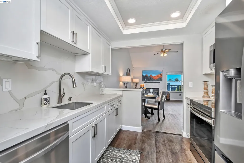 1516 Trawler Street Discovery Bay CA 94505