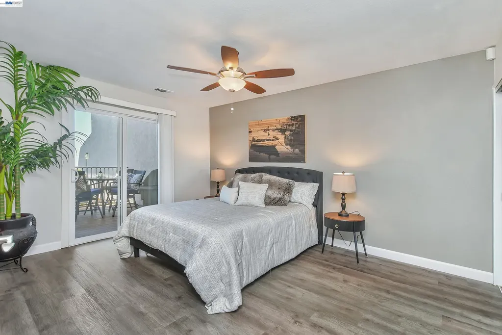 1516 Trawler Street Discovery Bay CA 94505