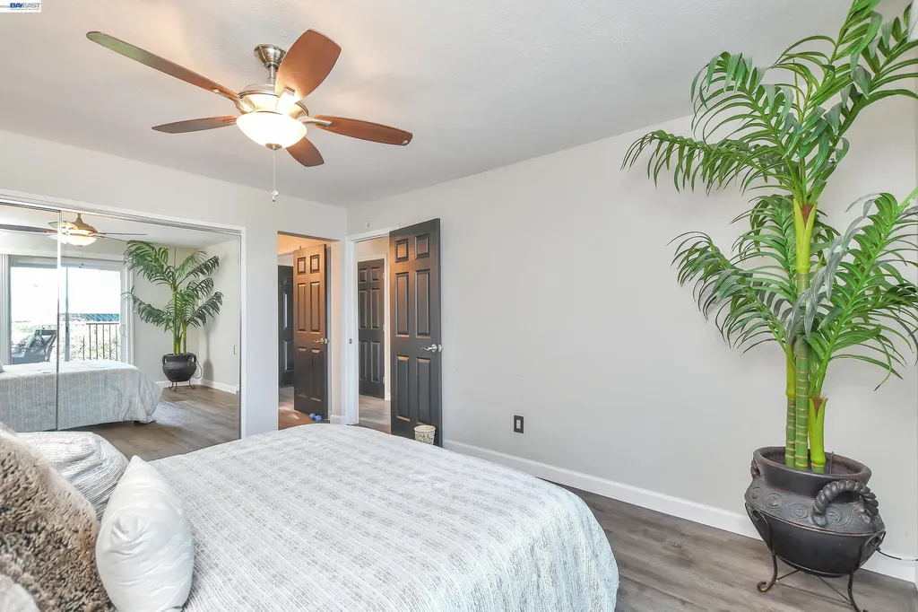 1516 Trawler Street Discovery Bay CA 94505