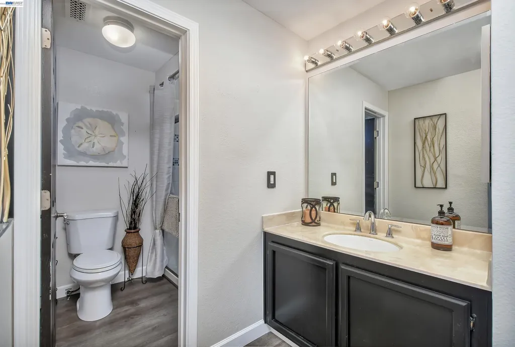 1516 Trawler Street Discovery Bay CA 94505