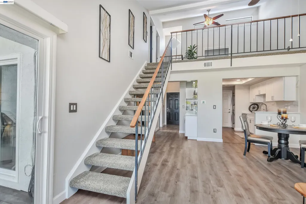1516 Trawler Street Discovery Bay CA 94505