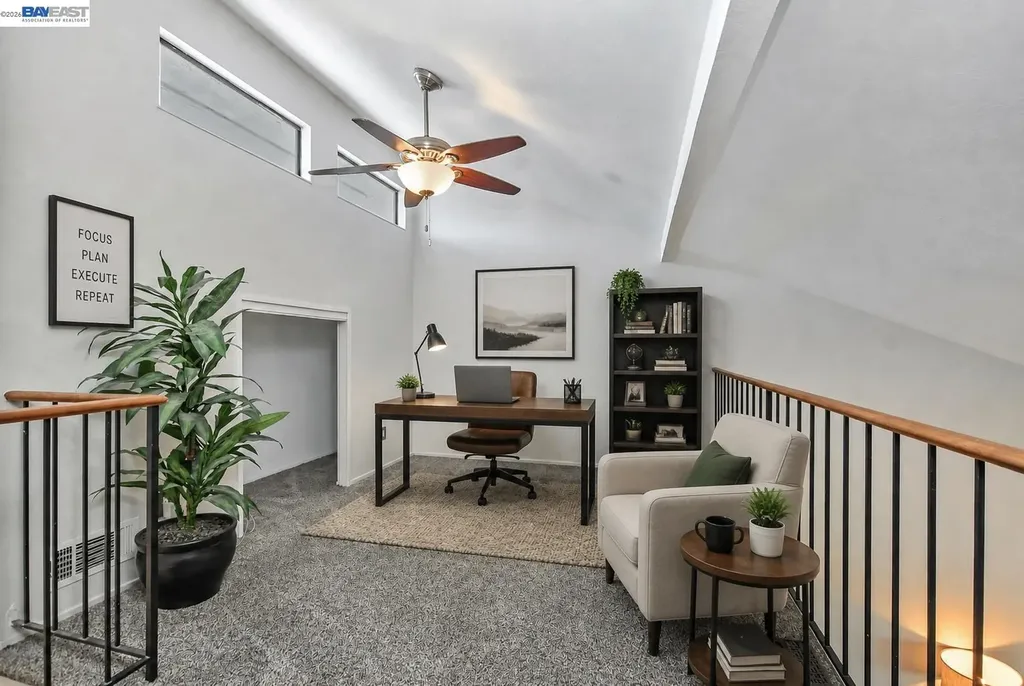 1516 Trawler Street Discovery Bay CA 94505