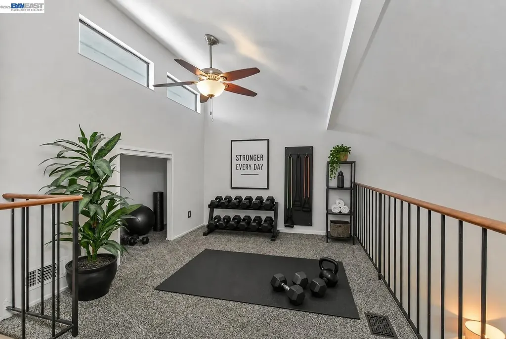 1516 Trawler Street Discovery Bay CA 94505