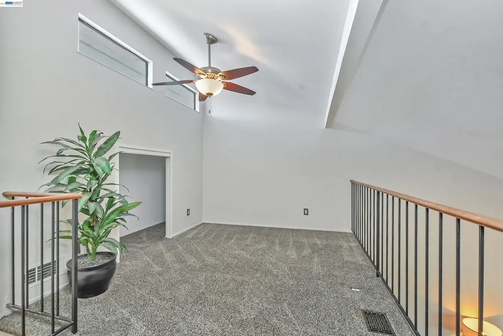 1516 Trawler Street Discovery Bay CA 94505