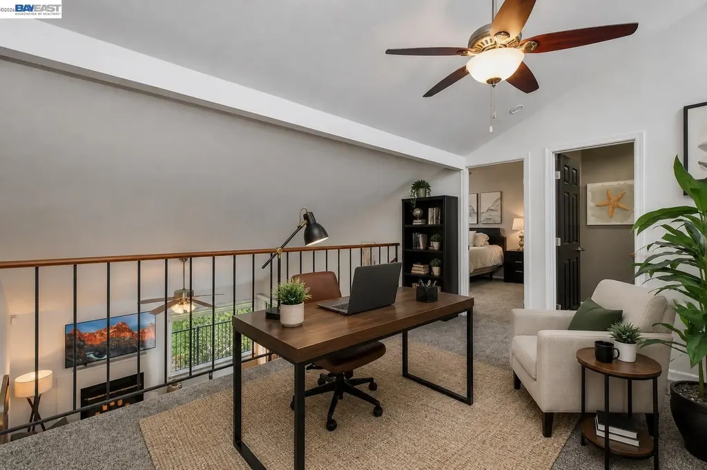 1516 Trawler Street Discovery Bay CA 94505