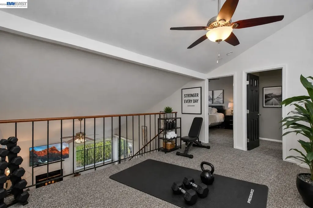 1516 Trawler Street Discovery Bay CA 94505
