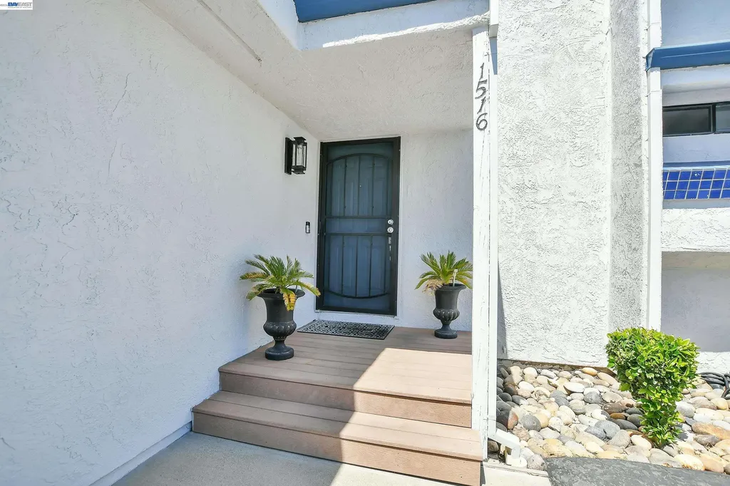 1516 Trawler Street Discovery Bay CA 94505