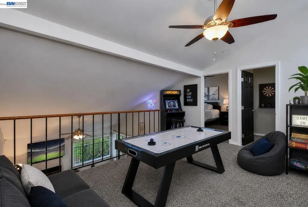 1516 Trawler Street Discovery Bay CA 94505