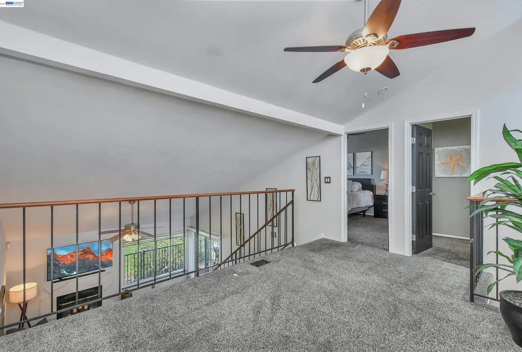 1516 Trawler Street Discovery Bay CA 94505
